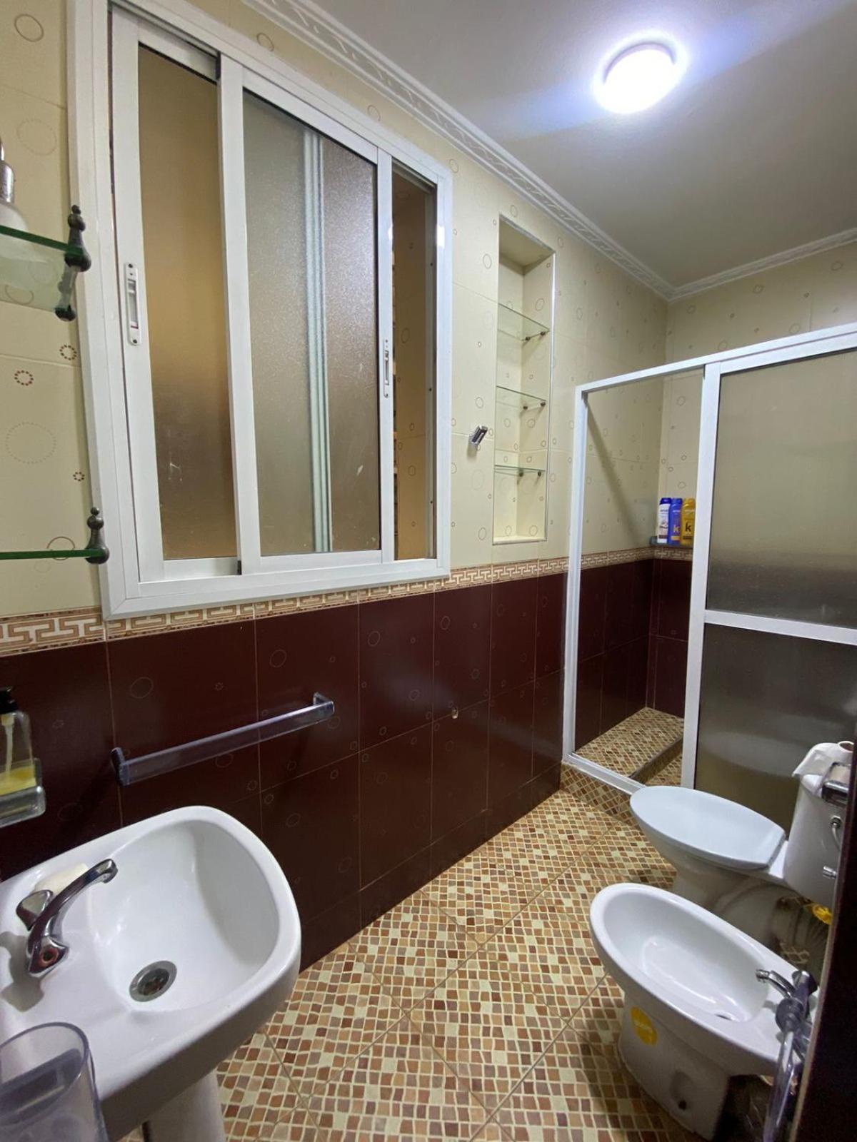 Very A Apartamento *